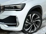 Geely Monjaro 2023 годаүшін12 900 000 тг. в Актау – фото 5