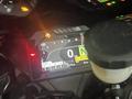 Honda  CBR 1000 RR/RA Fireblade 2021 года за 8 500 000 тг. в Алматы – фото 4