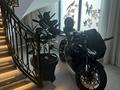 Honda  CBR 1000 RR/RA Fireblade 2021 года за 8 500 000 тг. в Алматы – фото 2