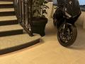 Honda  CBR 1000 RR/RA Fireblade 2021 года за 8 500 000 тг. в Алматы