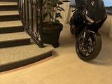 Honda  CBR 1000 RR/RA Fireblade 2021 года за 8 500 000 тг. в Алматы