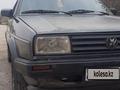 Volkswagen Jetta 1988 года за 680 000 тг. в Шымкент