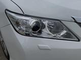 Toyota Camry 2013 года за 8 500 000 тг. в Шиели – фото 4