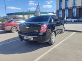 Chevrolet Cobalt 2023 годаүшін6 200 000 тг. в Астана – фото 5