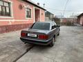 Audi 100 1992 годаүшін2 250 000 тг. в Туркестан – фото 3