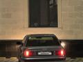 Audi 100 1992 года за 2 250 000 тг. в Туркестан – фото 8
