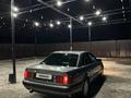 Audi 100 1992 годаүшін2 250 000 тг. в Туркестан – фото 7