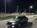 Audi 100 1992 годаүшін2 250 000 тг. в Туркестан – фото 6
