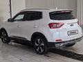 Chery Tiggo 4 Pro 2022 года за 7 600 000 тг. в Атырау