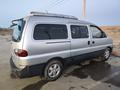 Hyundai Starex 2003 годаүшін3 500 000 тг. в Кызылорда – фото 4