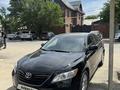 Toyota Camry 2008 года за 5 000 000 тг. в Алматы – фото 2