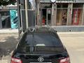 Toyota Camry 2008 года за 5 000 000 тг. в Алматы – фото 3