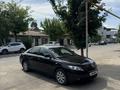 Toyota Camry 2008 года за 5 000 000 тг. в Алматы