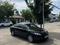 Toyota Camry 2008 годаүшін5 000 000 тг. в Алматы