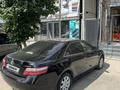 Toyota Camry 2008 года за 5 000 000 тг. в Алматы – фото 4