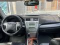 Toyota Camry 2008 года за 5 000 000 тг. в Алматы – фото 6