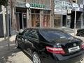 Toyota Camry 2008 года за 5 000 000 тг. в Алматы – фото 5