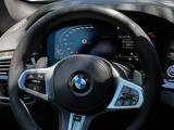 BMW 530 2019 годаfor20 000 000 тг. в Алматы