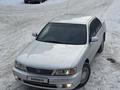 Nissan Cefiro 1998 годаүшін3 800 000 тг. в Жезказган