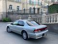 Nissan Cefiro 1998 годаүшін3 800 000 тг. в Жезказган – фото 3