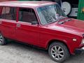 ВАЗ (Lada) 2104 1990 года за 1 200 000 тг. в Алтай – фото 4