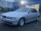 BMW 528 1997 годаfor2 950 000 тг. в Новоишимский