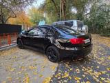 Volkswagen Jetta 2012 годаүшін5 500 000 тг. в Алматы
