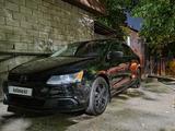Volkswagen Jetta 2012 годаүшін5 500 000 тг. в Алматы – фото 3