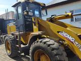 XCMG  LW300 2013 годаfor7 200 000 тг. в Астана