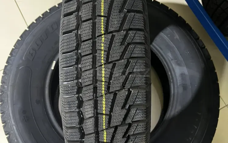 175/70R13 Зимняя Шина за 15 200 тг. в Алматы