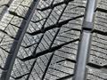 225/60 R16 за 23 900 тг. в Алматы – фото 3