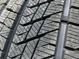 225/60 R16 за 23 900 тг. в Алматы – фото 3