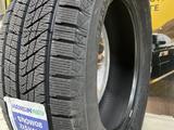 225/60 R16 за 23 900 тг. в Алматы – фото 2