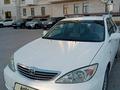 Toyota Camry 2004 годаfor4 700 000 тг. в Актау – фото 3