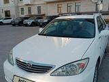 Toyota Camry 2004 годаfor5 200 000 тг. в Актау – фото 3