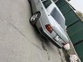 Mercedes-Benz E 300 1991 года за 1 900 000 тг. в Алматы – фото 11
