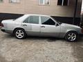 Mercedes-Benz E 300 1991 года за 1 900 000 тг. в Алматы – фото 3