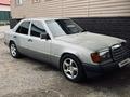 Mercedes-Benz E 300 1991 года за 1 900 000 тг. в Алматы – фото 4