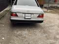 Mercedes-Benz E 300 1991 года за 1 900 000 тг. в Алматы – фото 2