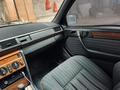 Mercedes-Benz E 300 1991 года за 1 900 000 тг. в Алматы – фото 6