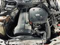 Mercedes-Benz E 300 1991 года за 1 900 000 тг. в Алматы – фото 5
