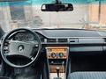 Mercedes-Benz E 300 1991 года за 1 900 000 тг. в Алматы – фото 7