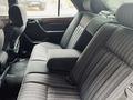 Mercedes-Benz E 300 1991 года за 1 900 000 тг. в Алматы – фото 8