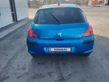 Peugeot 308 2008 годаүшін2 500 000 тг. в Семей – фото 2