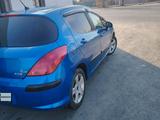 Peugeot 308 2008 годаүшін2 500 000 тг. в Семей – фото 3