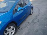Peugeot 308 2008 годаүшін2 500 000 тг. в Семей – фото 4