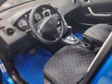 Peugeot 308 2008 годаүшін2 500 000 тг. в Семей – фото 5