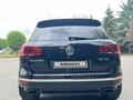 Volkswagen Touareg 2018 годаүшін22 000 000 тг. в Алматы – фото 5