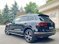 Volkswagen Touareg 2018 годаүшін22 000 000 тг. в Алматы – фото 7