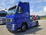 Volvo  FH 2012 годаүшін19 200 000 тг. в Алматы